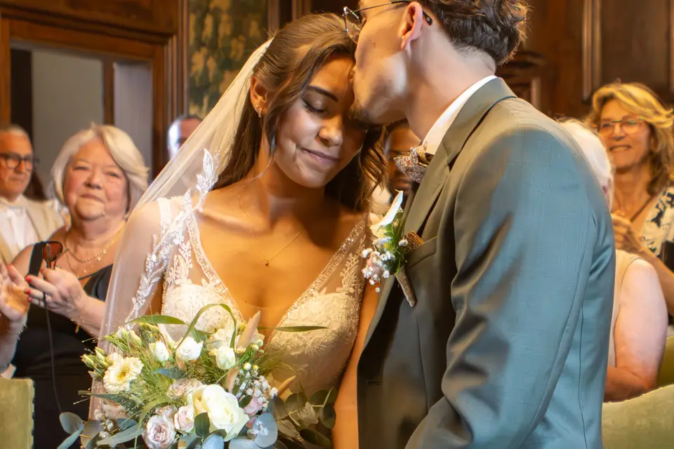 Thiphanie Massy Photographe — photo 3