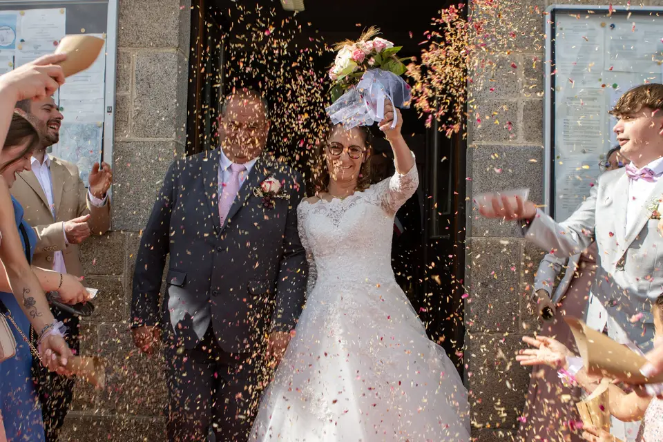 Thiphanie Massy Photographe — photo 7