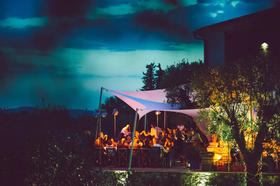 Velum Modulo — photo 1