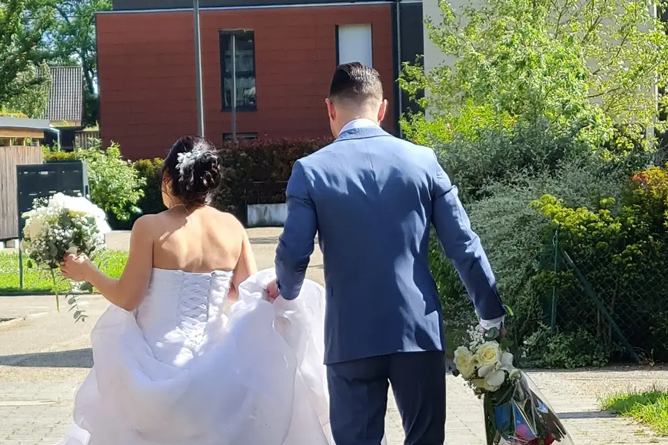 Top Flamm's — photo 8