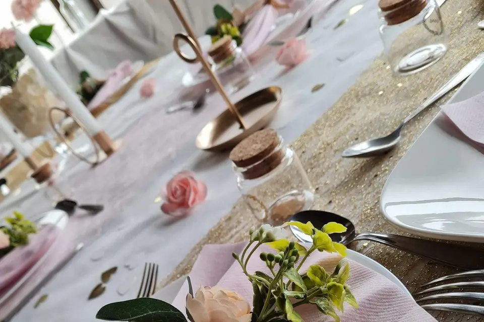 Top Flamm's — photo 7