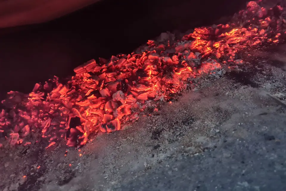 Top Flamm's — photo 4