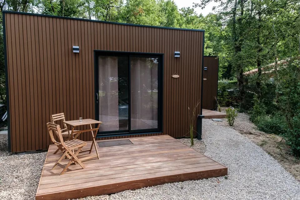 Les Buis — photo 7