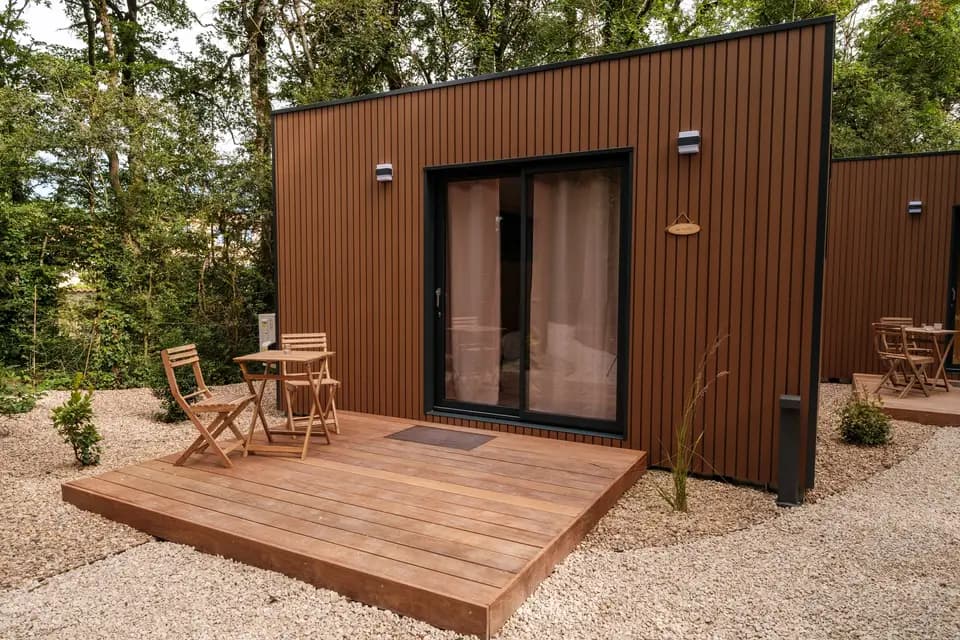 Les Buis — photo 8