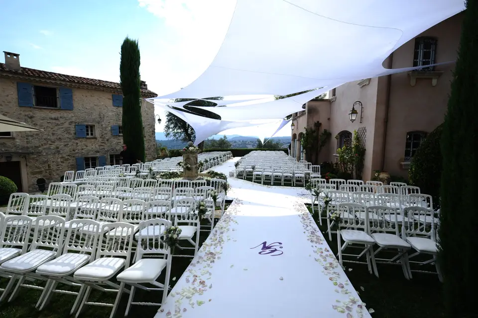 Velum Modulo — photo 2