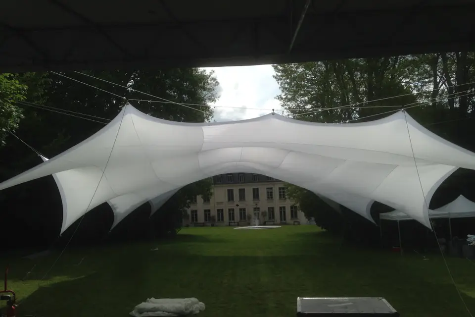 Velum Modulo — photo 6