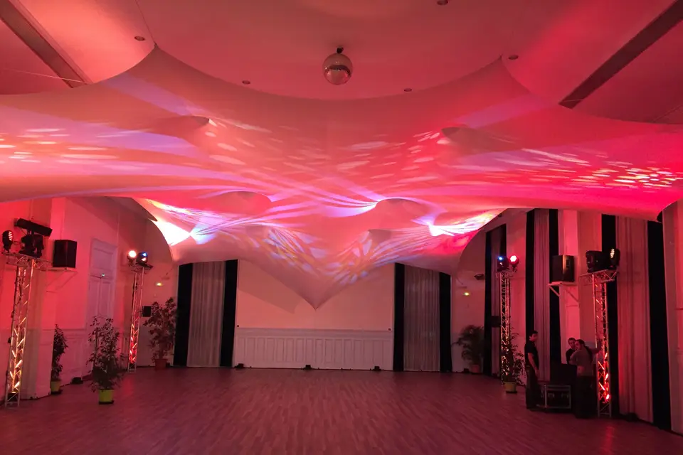 Velum Modulo — photo 4