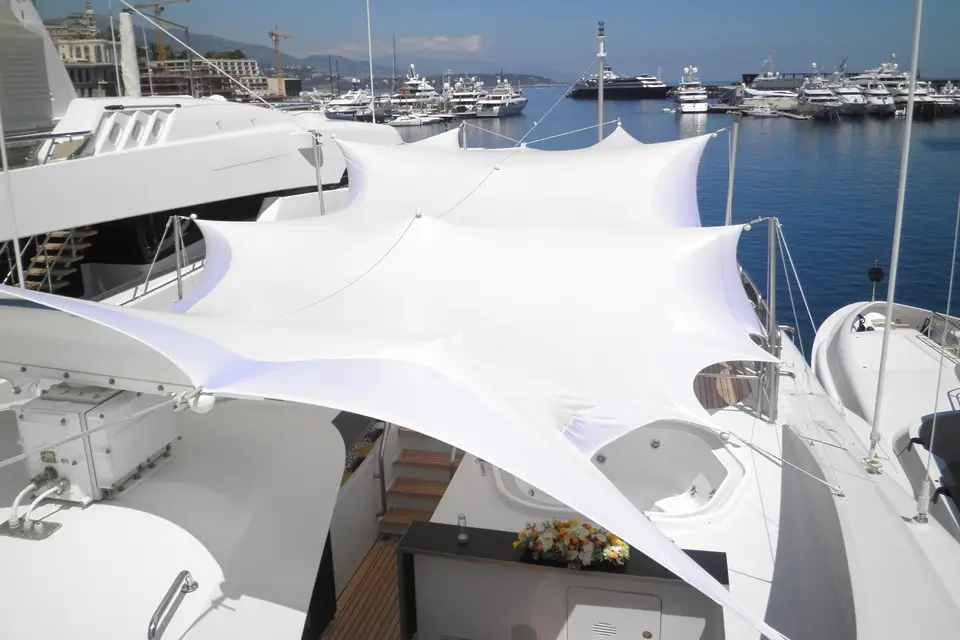 Velum Modulo — photo 7