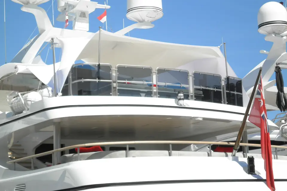 Velum Modulo — photo 5