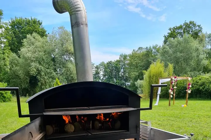 Top Flamm's — photo 3