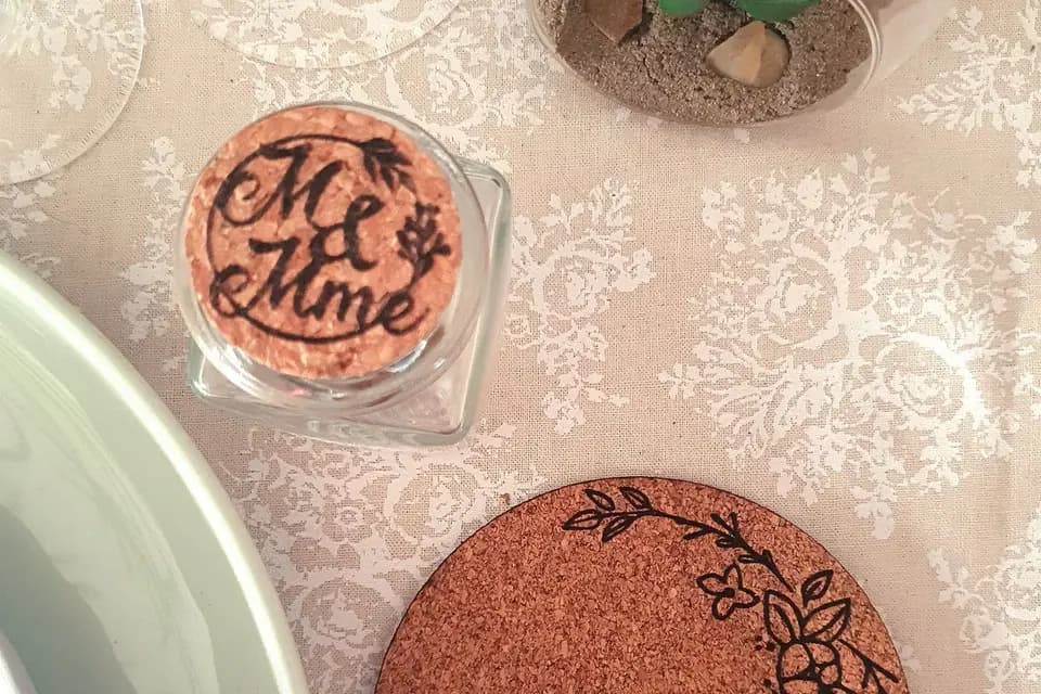 L'Atelier — photo 1