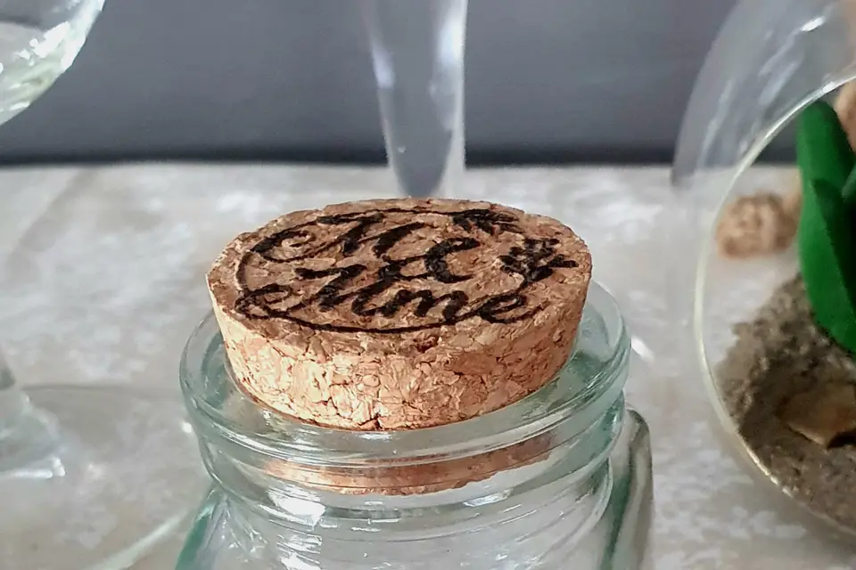 L'Atelier — photo 6