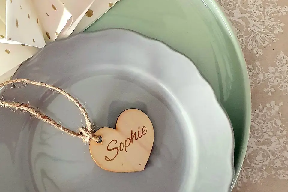 L'Atelier — photo 2