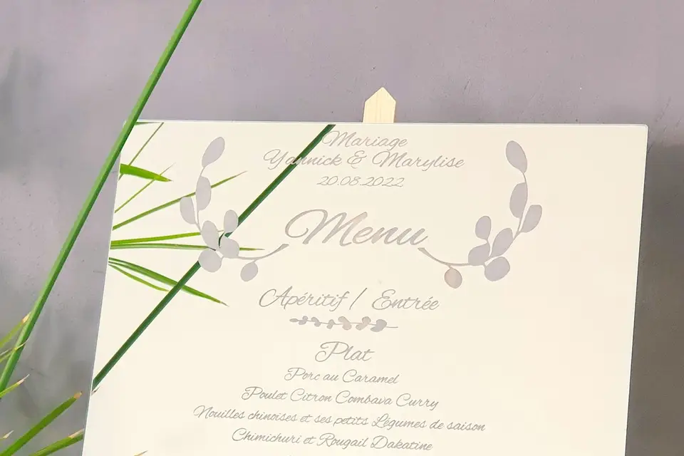 L'Atelier — photo 3