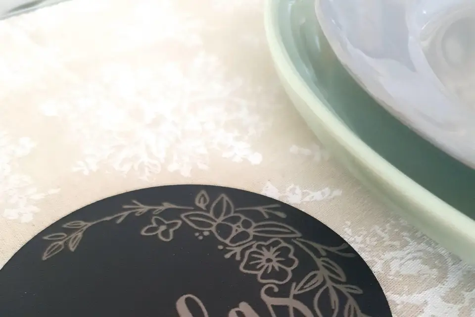 L'Atelier — photo 4