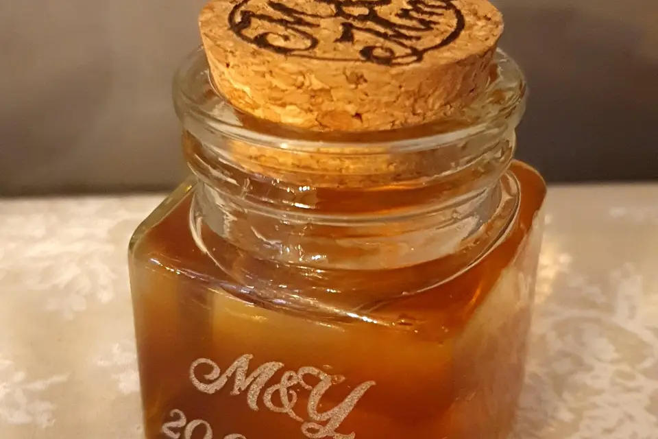 L'Atelier — photo 5