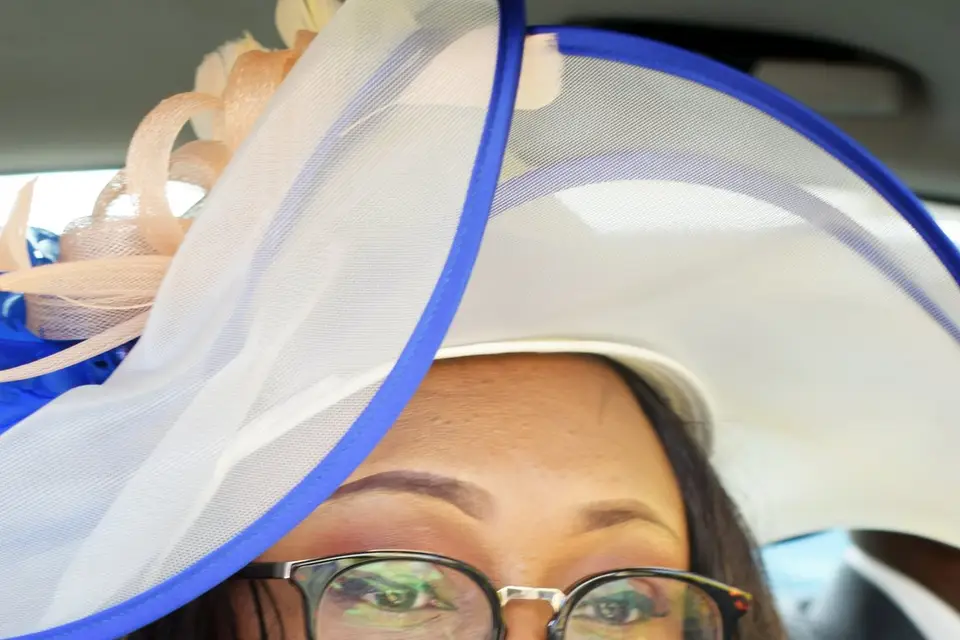 AT Photo — photo 3