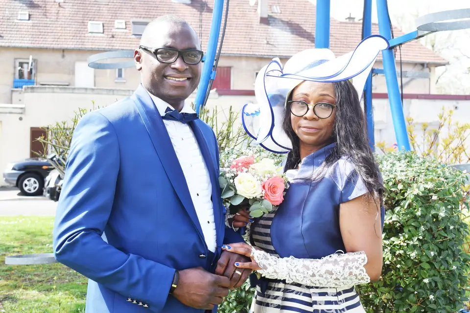 AT Photo — photo 1