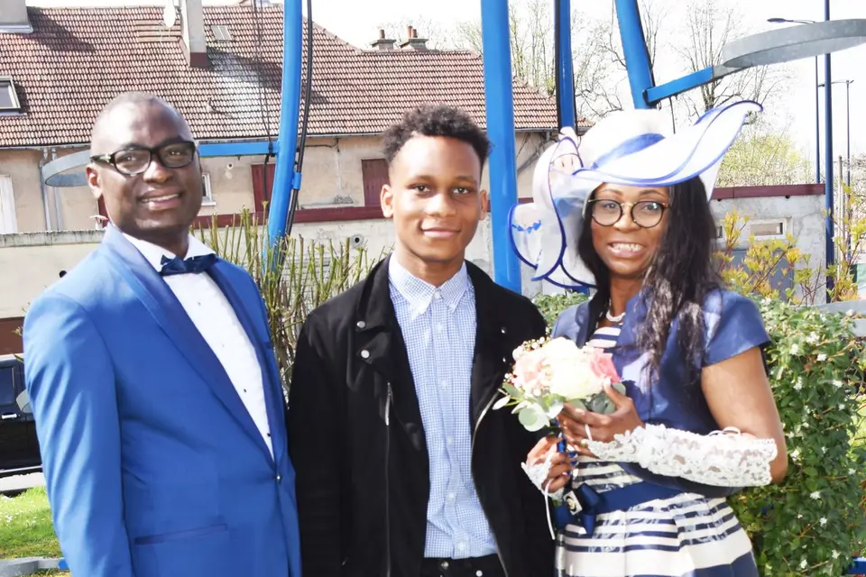 AT Photo — photo 4