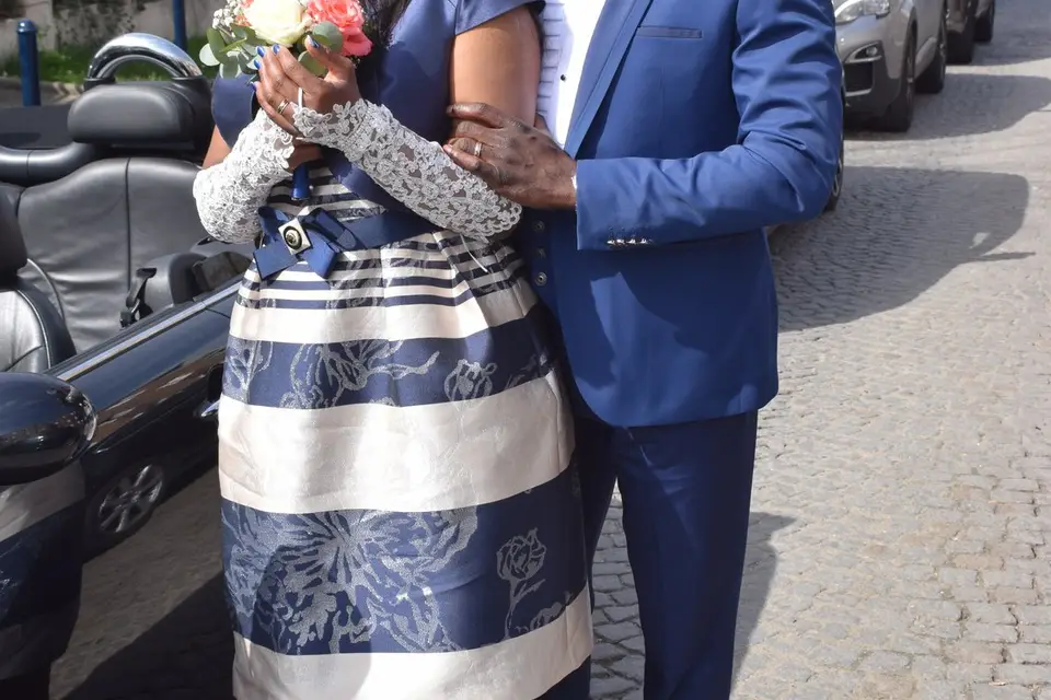 AT Photo — photo 5