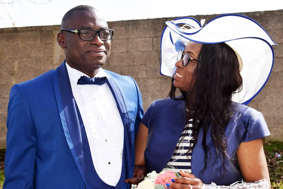 AT Photo — photo 7