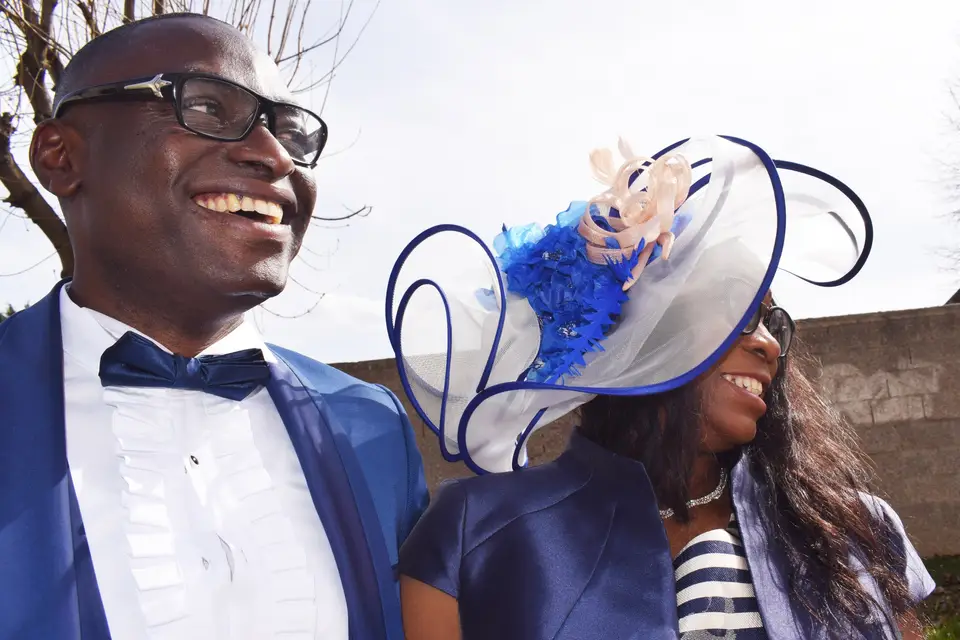 AT Photo — photo 2