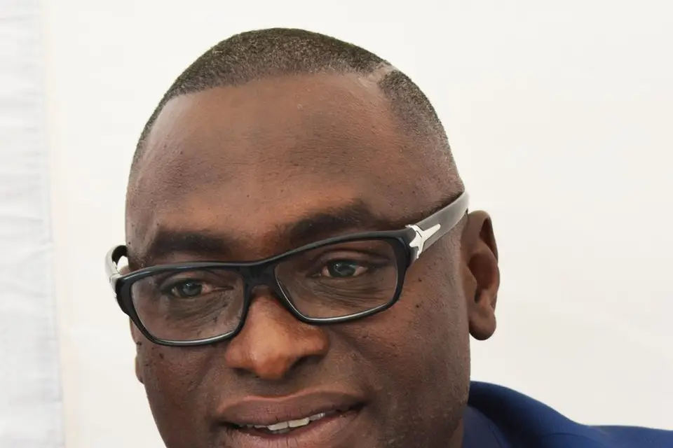 AT Photo — photo 8