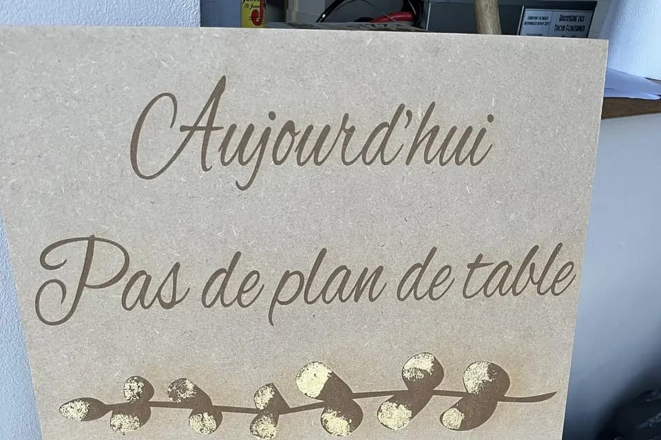 L'Atelier — photo 8