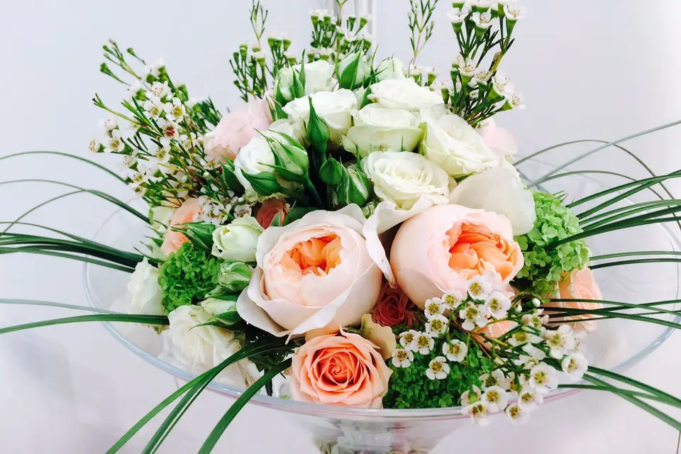 Eclat Floral — photo 2