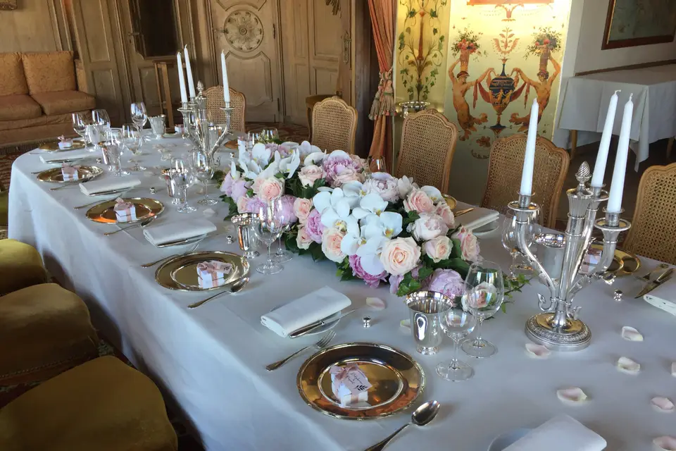 Eclat Floral — photo 3