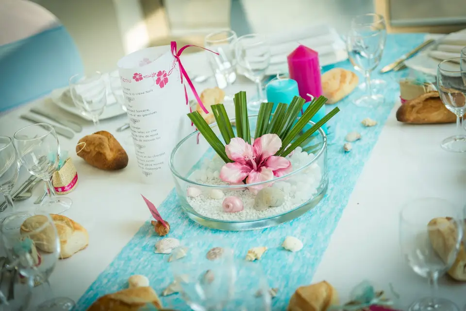 L s'en mêle by Laura — photo 4