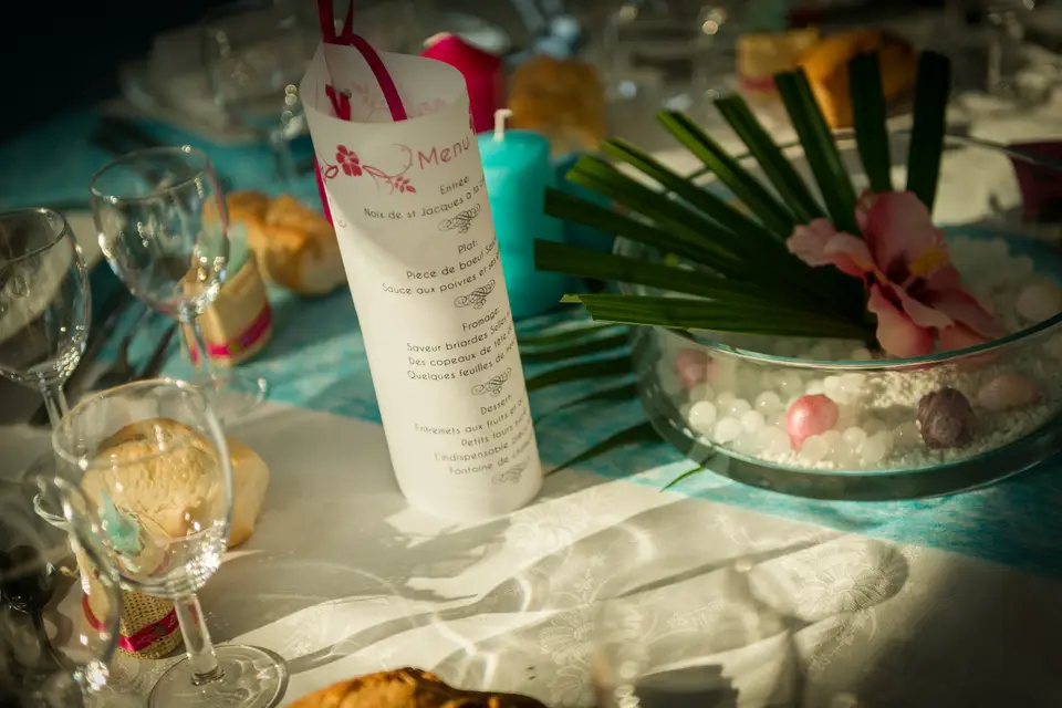 L s'en mêle by Laura — photo 6