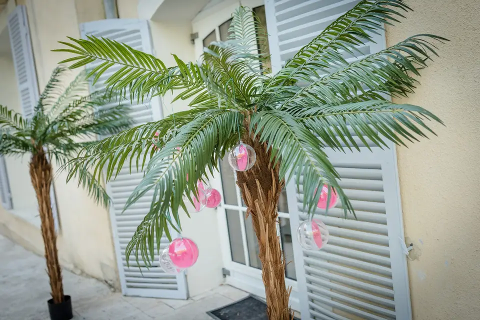 L s'en mêle by Laura — photo 5