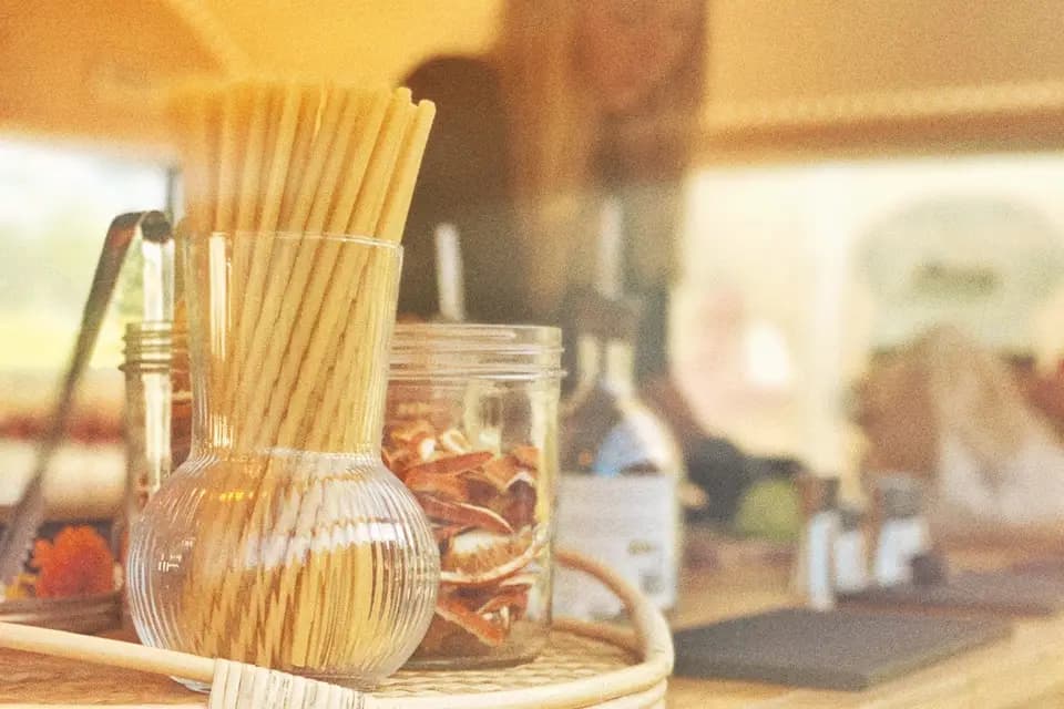 La Caravane de Lou — photo 7