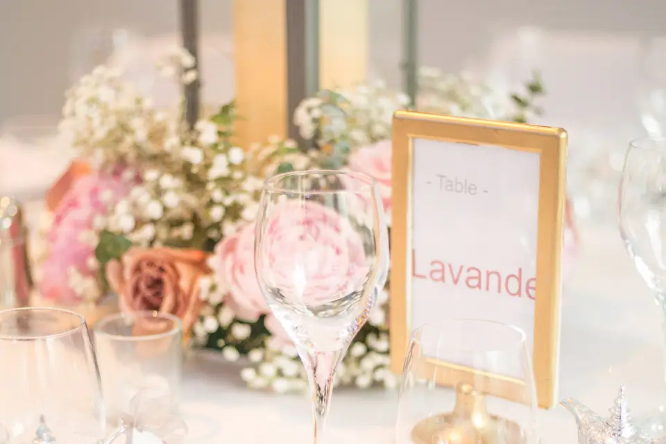 Eclat Floral — photo 8