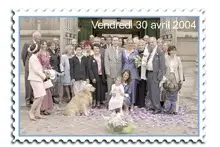 Identy Timbre — photo 8