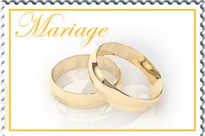 Identy Timbre — photo 2