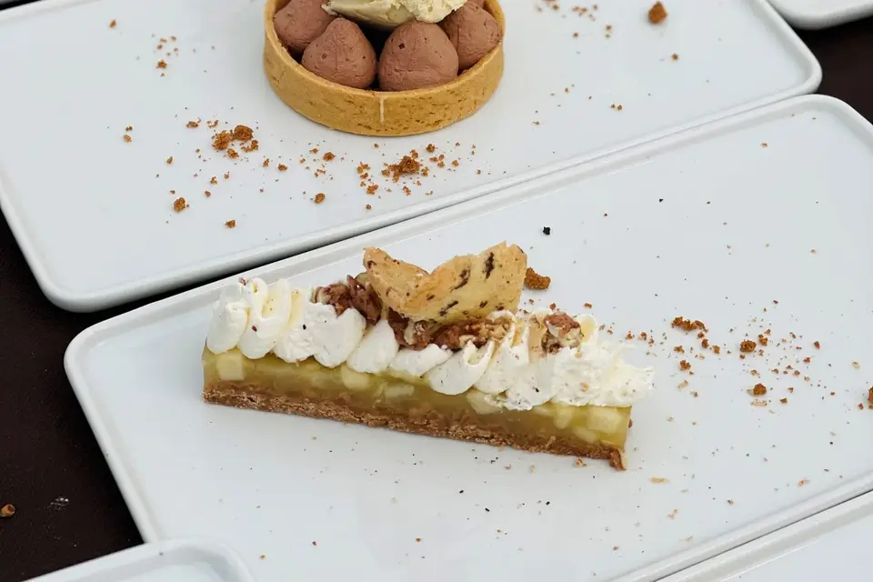 Declerck Traiteur — photo 5