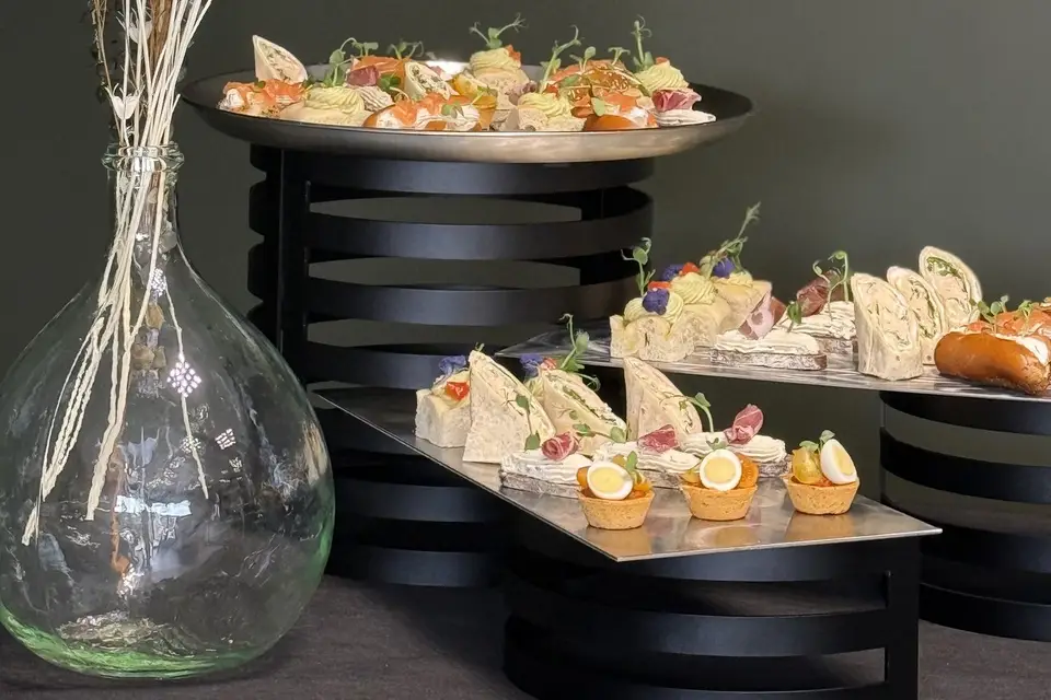 Declerck Traiteur — photo 1