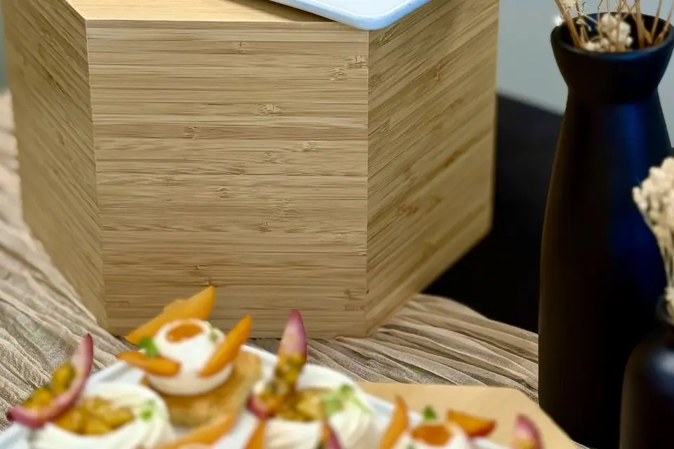 Declerck Traiteur — photo 7