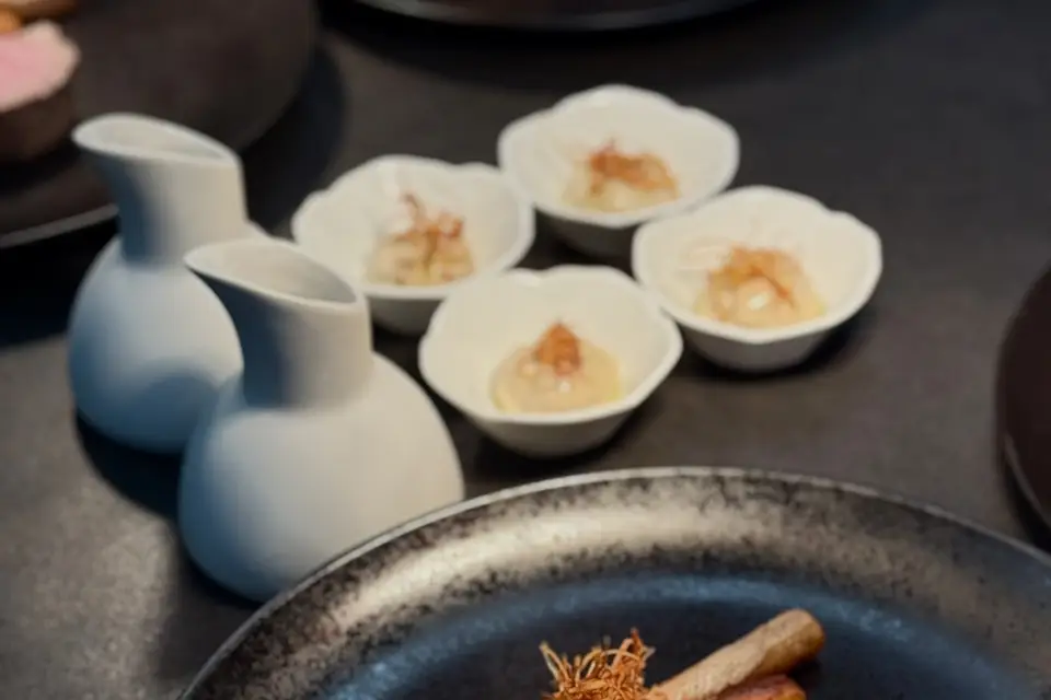 Declerck Traiteur — photo 6