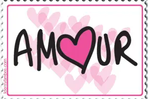 Identy Timbre — photo 1