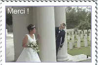 Identy Timbre — photo 5