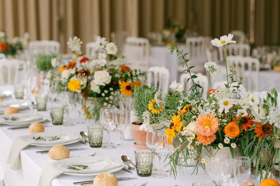 Declerck Traiteur — photo 4