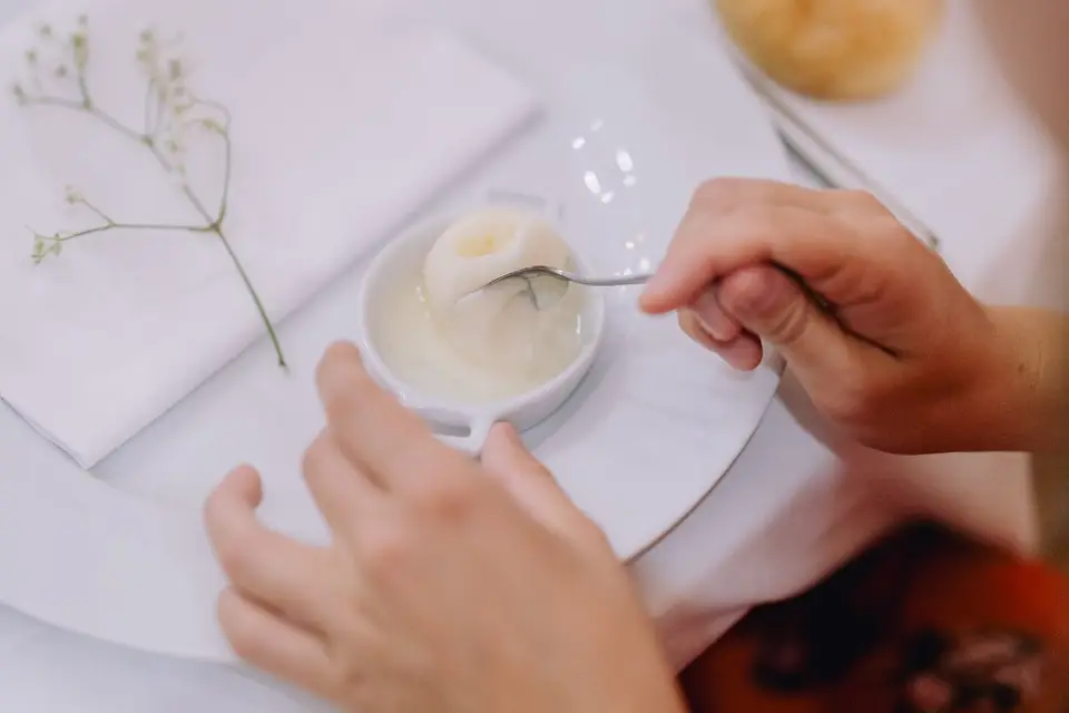 Declerck Traiteur — photo 8