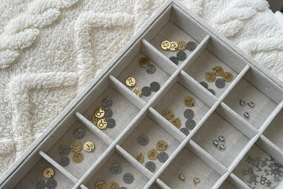 Moment Bijoux — photo 3