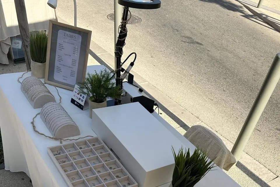 Moment Bijoux — photo 4