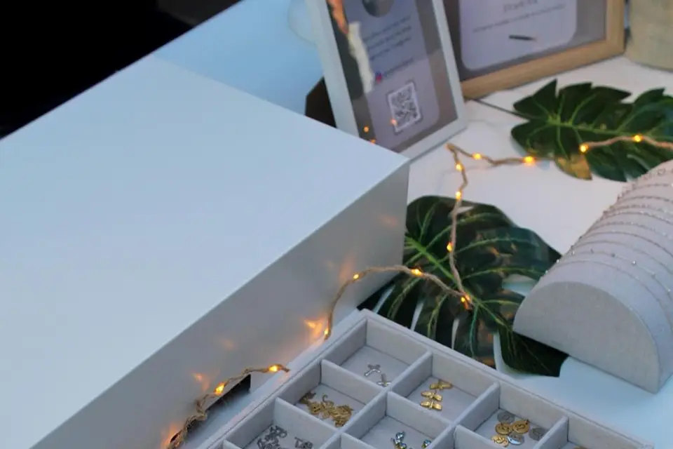 Moment Bijoux — photo 6