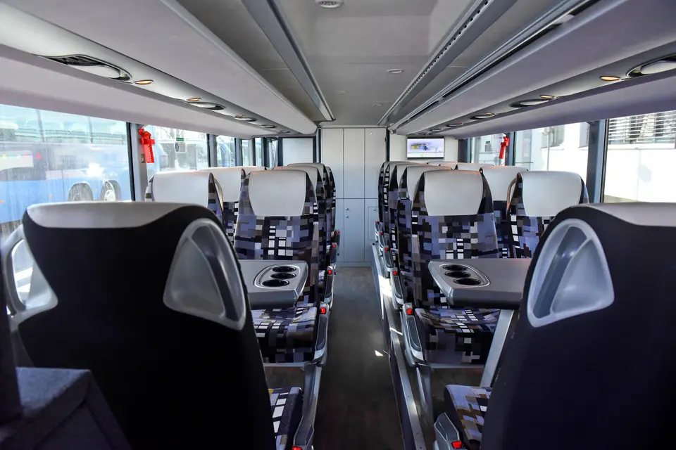 Philibert Transport — photo 2