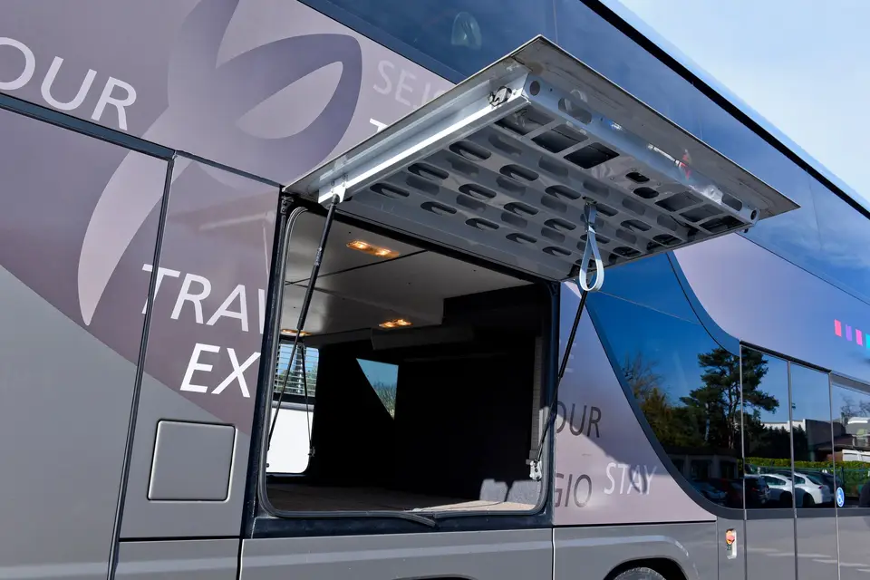 Philibert Transport — photo 3